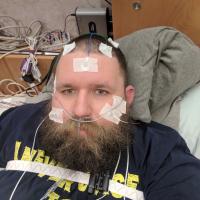 2018-03-30-kevintracy-hospital