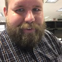 2016-09-30-kevintracy-office