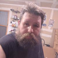 2018-08-01-kevintracy-hot-day-woodworking