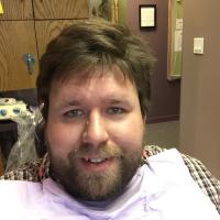 2017-01-19-kevintracy-dentist