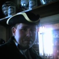 2005-01-21-kevintracy-old-williamsburg