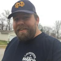 2015-12-13-kevintracy-canvasing-for-marco-rubio