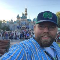 2016-06-15-kevintracy-disneyland