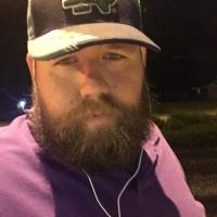 2016-10-22-kevintracy-waiting-for-train-5am