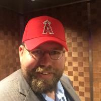 2016-06-14-kevintracy-angels-in-anaheim