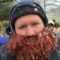 2016-11-19-kevintracy-artificial-beard