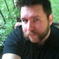 2011-08-28-kevintracy-mutton-stash