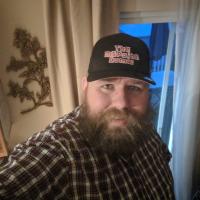 2018-03-22-kevintracy-mspaintcomic-hat